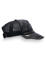 RSRV Dual Tracker Hat