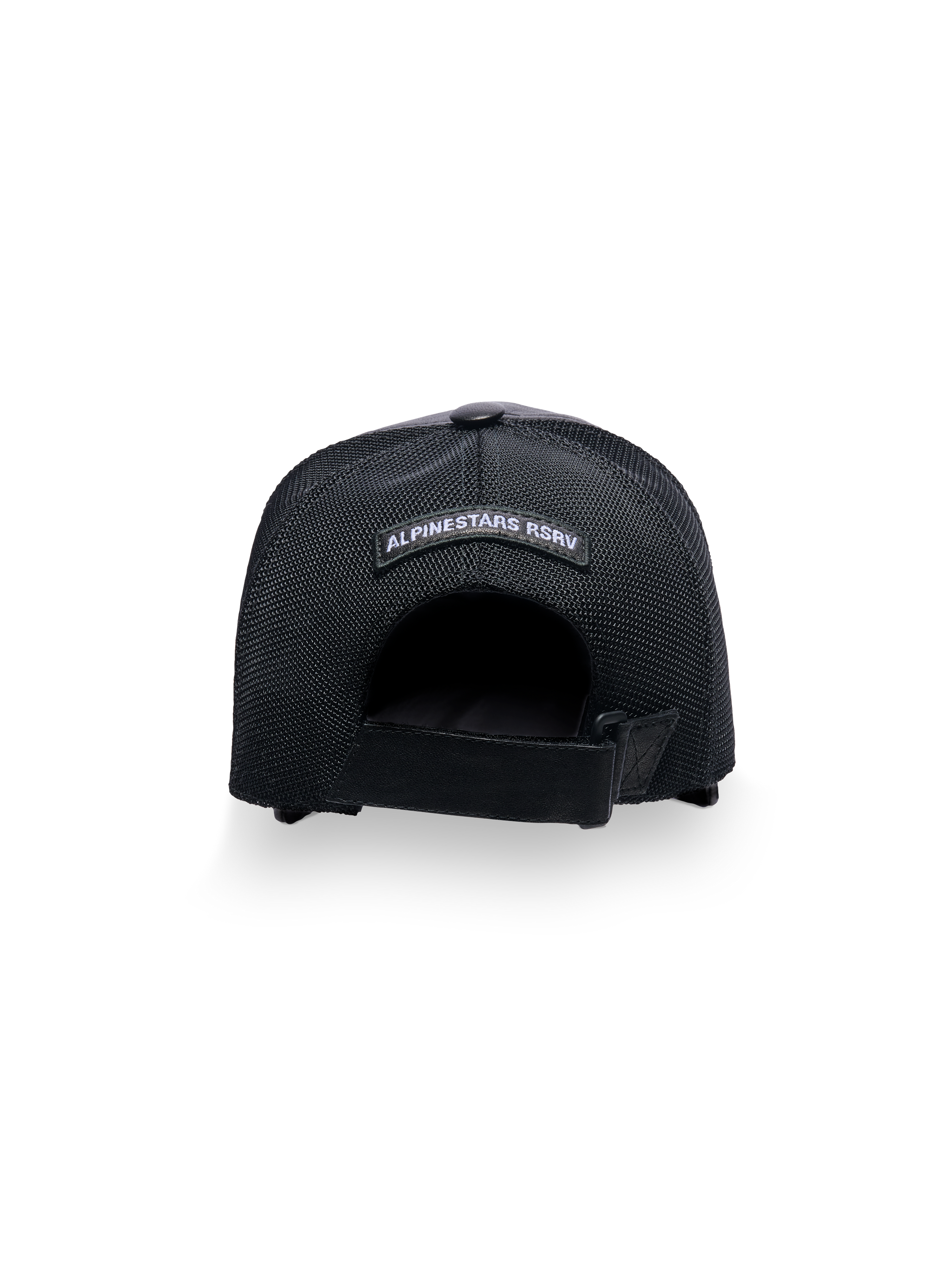 RSRV Dual Tracker Hat
