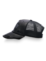 RSRV Dual Tracker Hat
