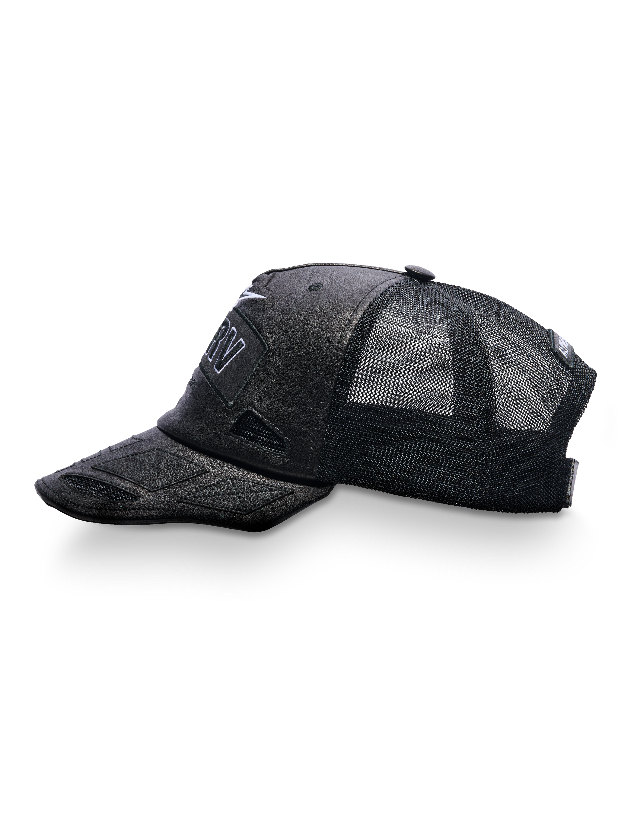 RSRV Dual Tracker Hat