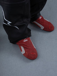 RSRV Starline Shoes