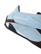 RSRV Starline Shoes