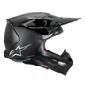 Supertech M10 Fame Helmet ECE 22.06