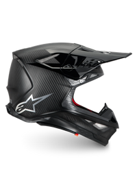 Supertech M10 Fame Helmet ECE 22.06