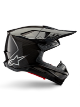 Supertech M10 Fame Helmet ECE