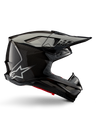 Supertech M10 Fame Helmet ECE