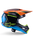 S-M3 Fray Helmet ECE 22.06