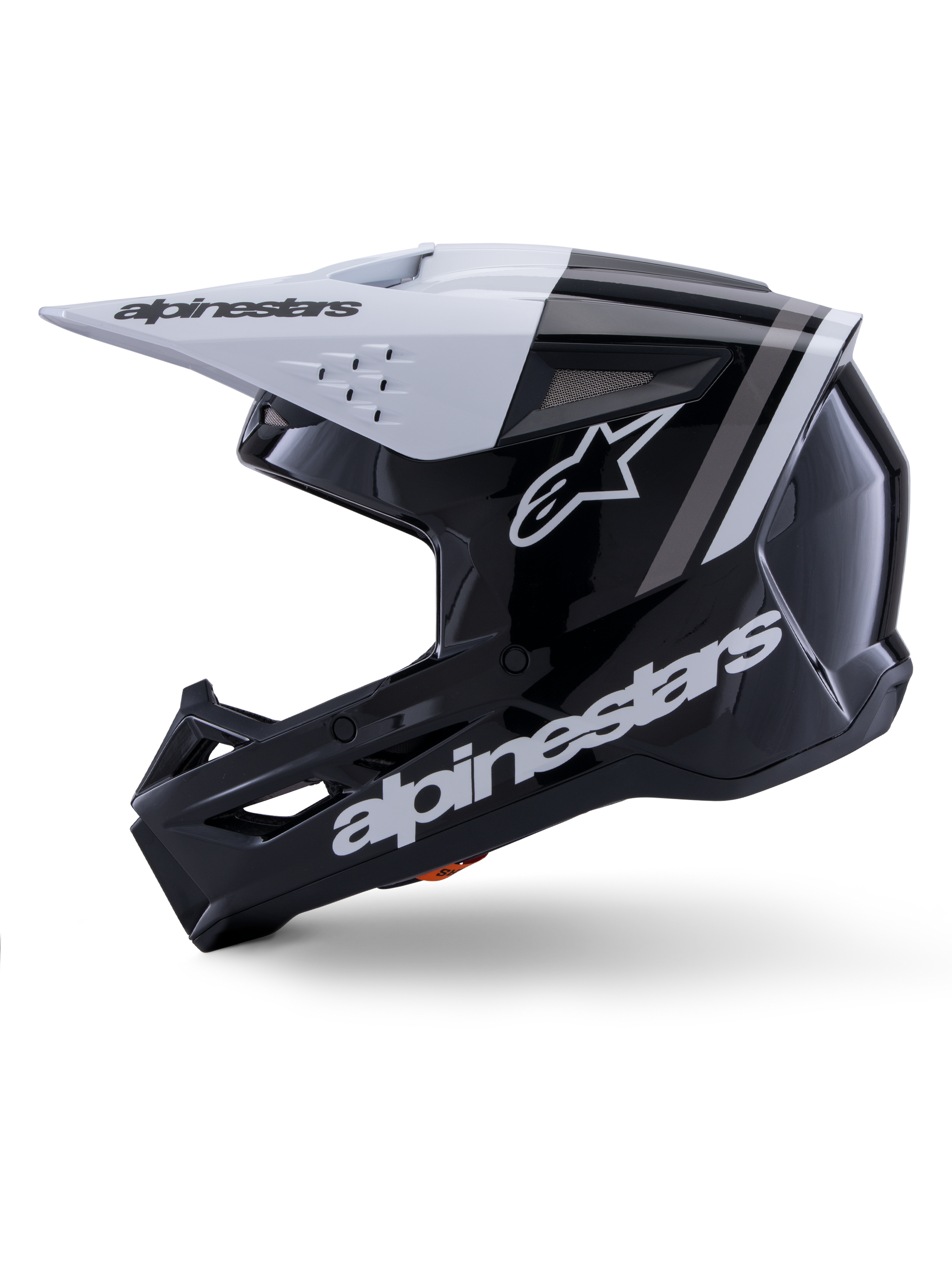 SM3 Radium Helmet Ece06