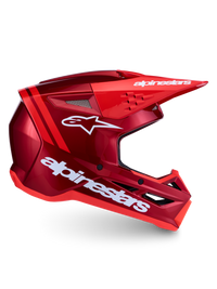 S-M3 Radium Helmet ECE 22.06