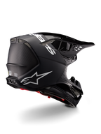Supertech M10 Flood Helmet ECE 22.06