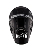Supertech M10 Flood Helmet ECE 22.06