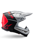Supertech M10 Flood Helmet ECE 22.06