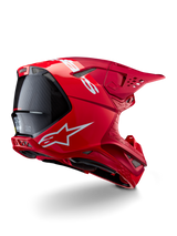 Supertech M10 Flood Helmet ECE