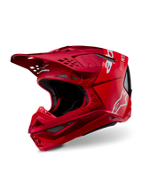 Supertech M10 Flood Helmet ECE
