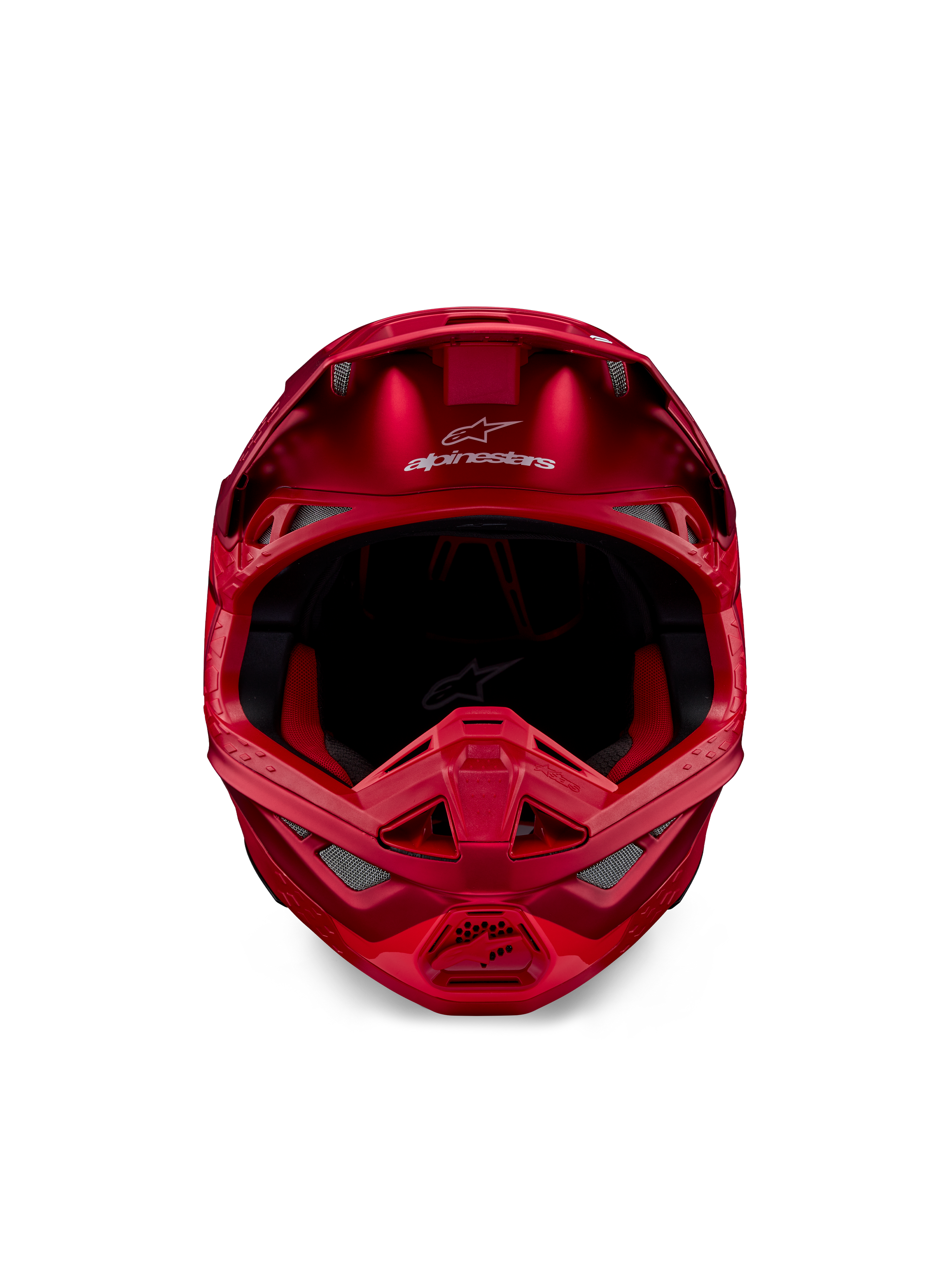 Supertech M10 Flood Helmet ECE