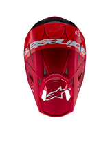 Supertech M10 Flood Helmet ECE
