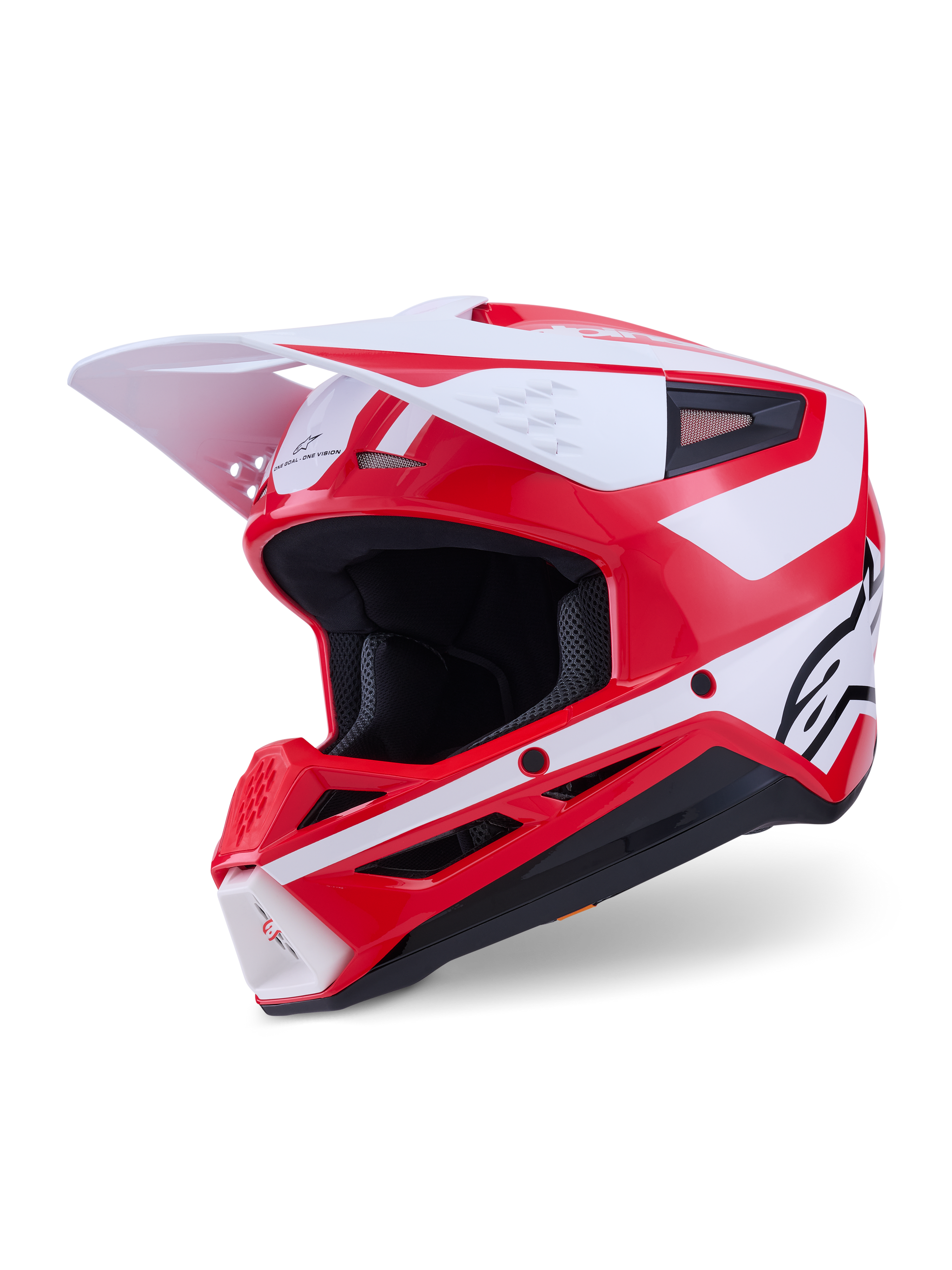 SM3 Heat Helmet ECE06