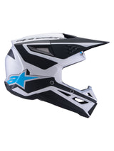 SM3 Heat Hemet ECE06