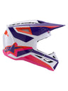 SM3 Heat Hemet ECE06