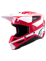 SM3 Heat Helmet ECE06