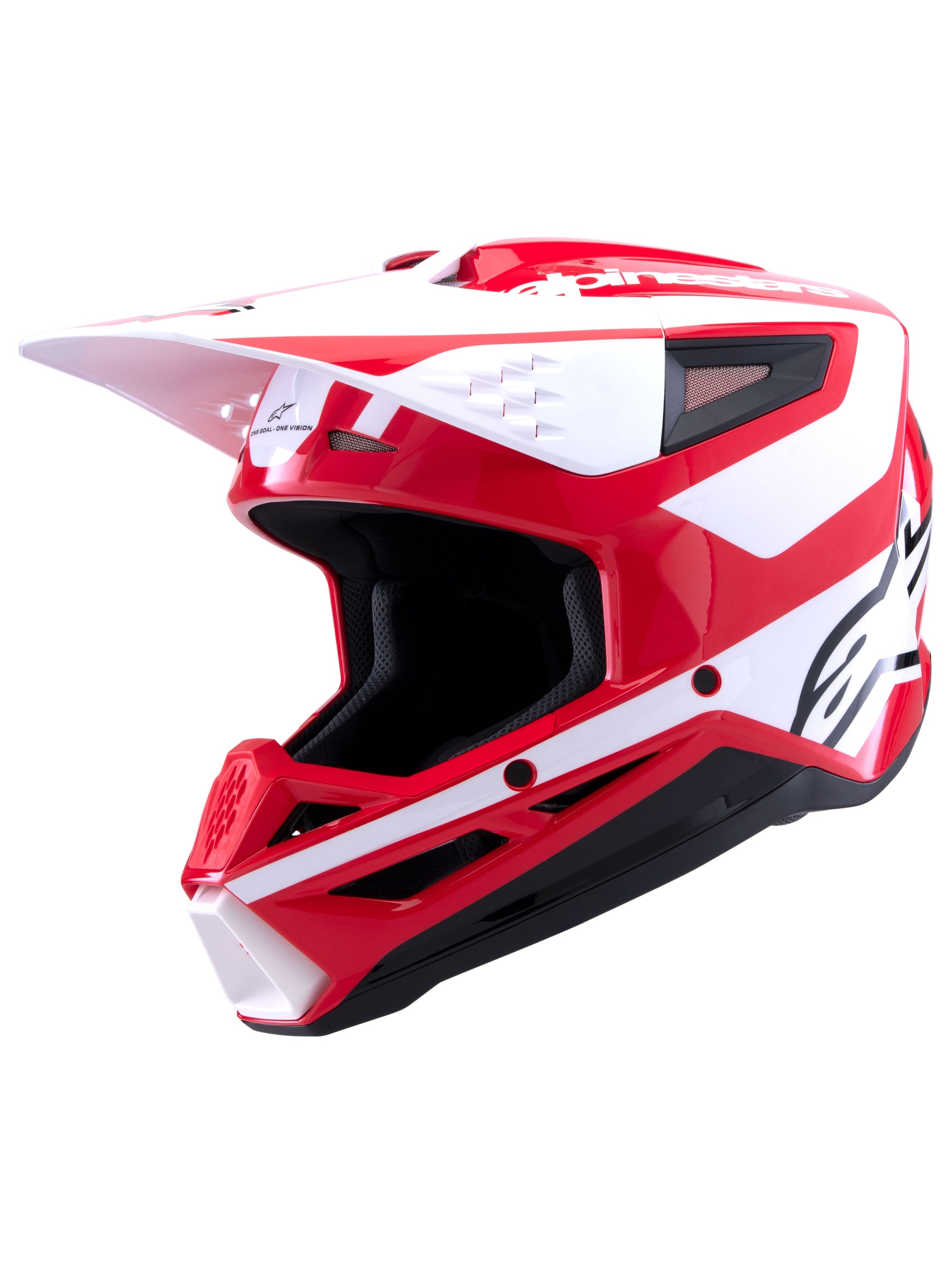 SM3 Heat Helmet ECE06