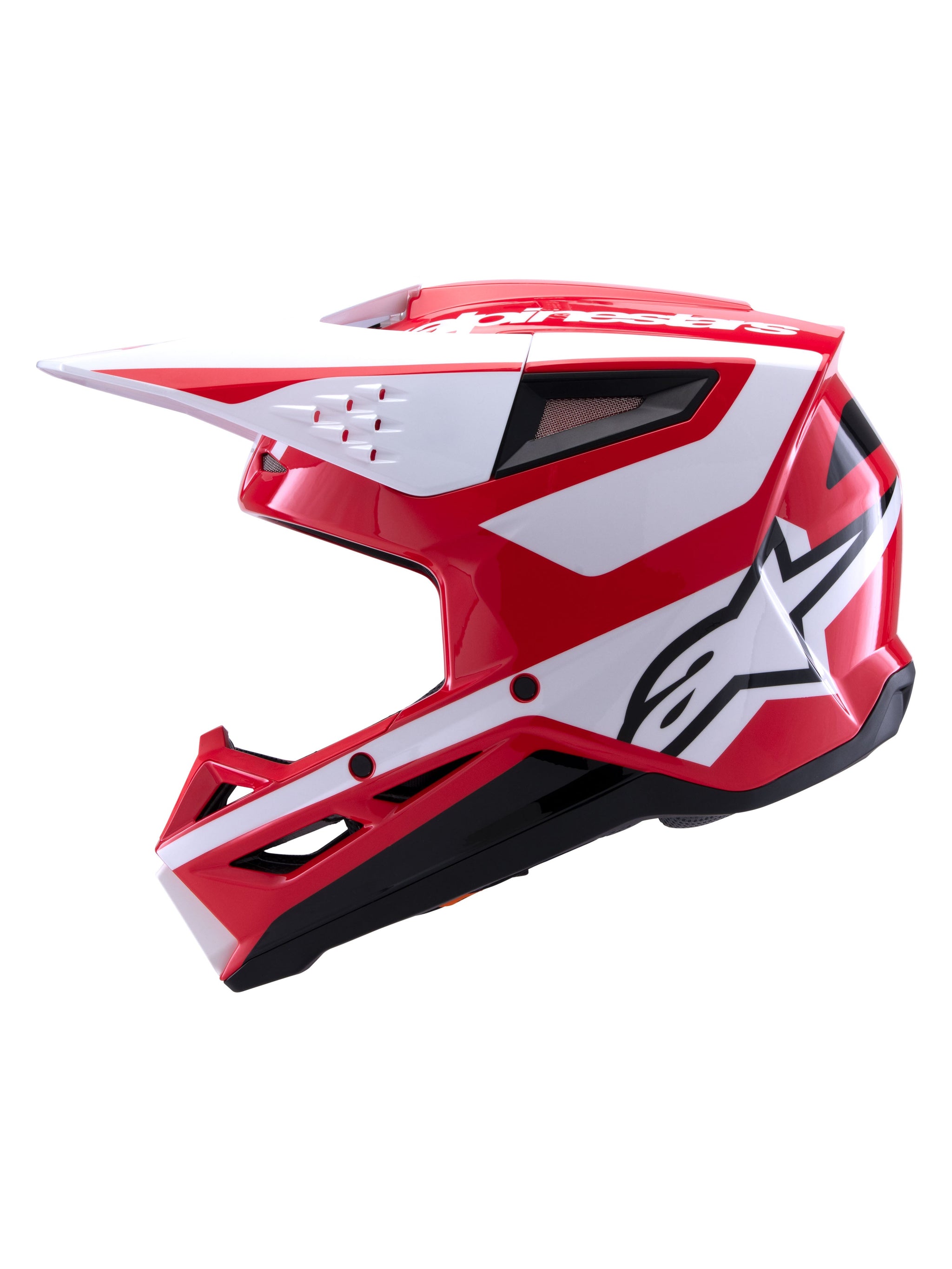 SM3 Heat Helmet ECE06