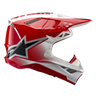 Supertech M10 Unite Helmet ECE