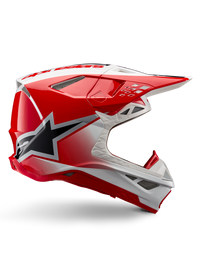 Supertech M10 Unite Helmet ECE 22.06