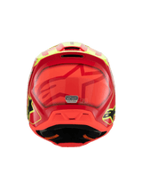 SM3 Youth Fray Helmet ECE06