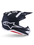 S-M7 Dasher Helmet ECE06