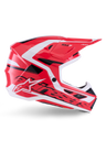 S-M7 Deed Helmet ECE06