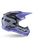 SM3 Jettson Helmet ECE06