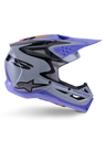 SM3 Jettson Helmet ECE06