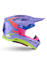 Supertech M10 Jett Lawrence R01 Helmet