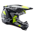 S-M5 Rover 2 Helmet ECE 22.06