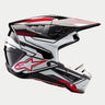 S-M5 Action 2 Helmet ECE 22.06