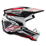 S-M5 Action 2 Helmet ECE 22.06