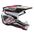 SM5 Action 2 Helmet ECE