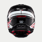 S-M5 Action 2 Helmet ECE 22.06
