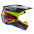 SM5 Action 2 Helmet ECE