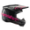 SM5 Corp Helmet ECE