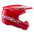 SM5 Corp Helmet ECE