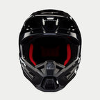 S-M5 Corp Helmet ECE 22.06
