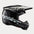 S-M5 Corp Helmet ECE 22.06