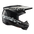 SM5 Corp Helmet ECE