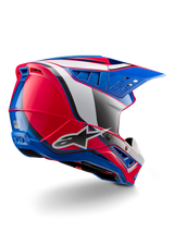 SM5 Sail Helmet ECE