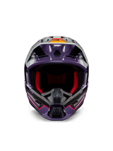 SM5 Sail Helmet ECE