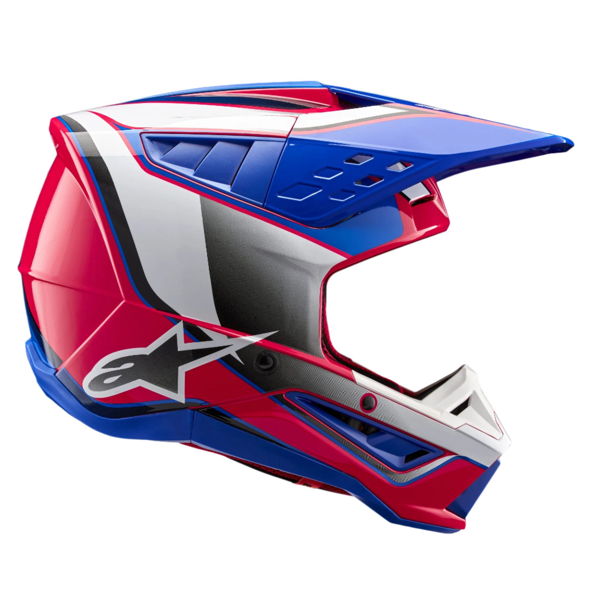 S-M5 Sail Helmet ECE 22.06