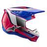 SM5 Sail Helmet ECE