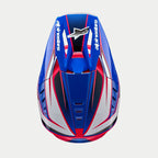 S-M5 Sail Helmet ECE 22.06